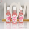 Cupids Love Potion & Antidote Valentine's Day Liquor Bottle Labels, Set of 12 Labels