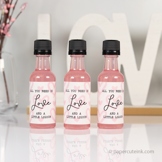 valentine day party favors for adults