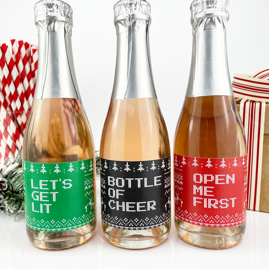 http://papercuteink.com/cdn/shop/products/lets-get-lit-christmas-bottle-labels.png?v=1631826391