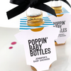 poppin baby bottles onesie drink tags