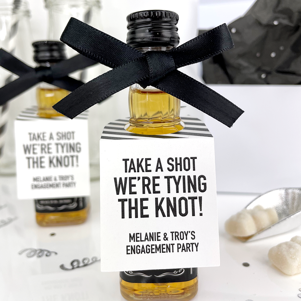 The 50 Best Groomsmen Gifts From $7 to $99