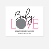 Baby Love Baby Shower Scratch Offs-scratch off cards-Paper Cute Ink