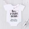Baby Making Potion Baby Shower Gift Tags-medium bodysuit tags-Paper Cute Ink