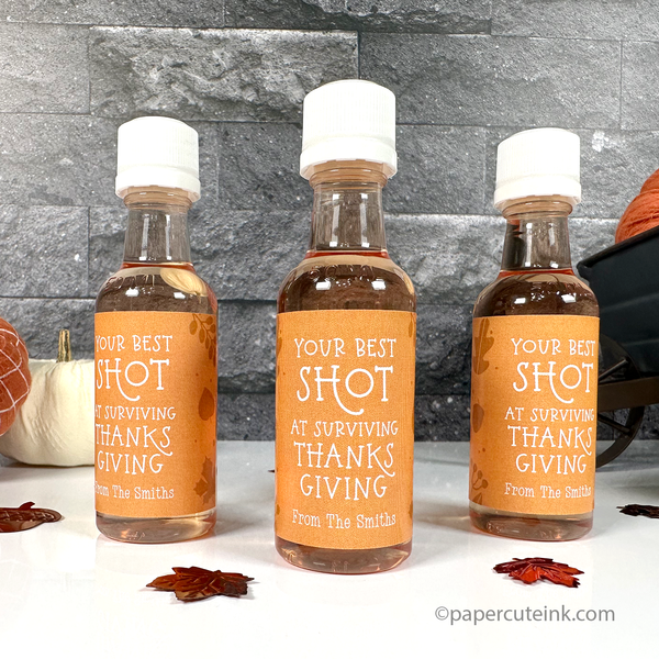 https://papercuteink.com/cdn/shop/products/best-shot-thanksgiving-mini-liquor-bottle-labels_grande.png?v=1669295752