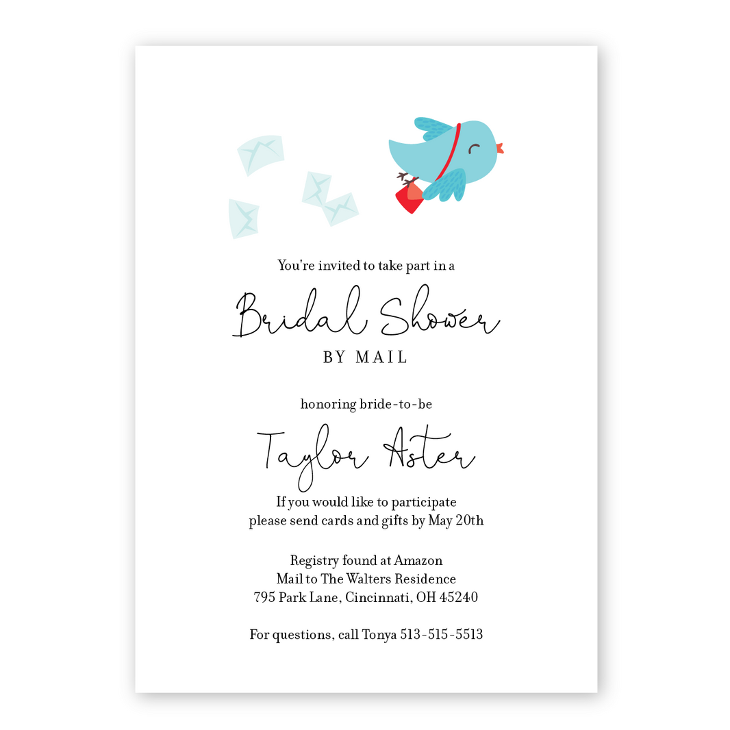 bridal-shower-by-mail-invitation-long-distance-bridal-shower-paper