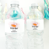 personalized water bottle labels for your water bottle sticker labels