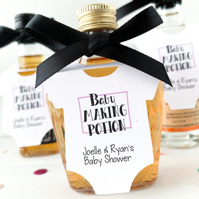 baby-shower-tags-onesie-bottle-tags