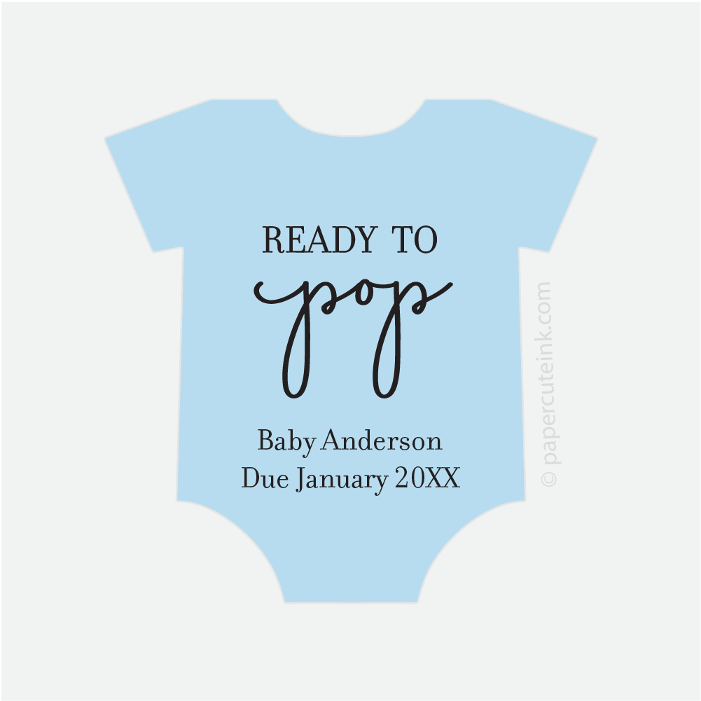 Baby Shower Ready to Pop Popcorn Labels – Paper Cute Ink baby-shower-ready-to-pop-popcorn-labels-paper-cute-ink