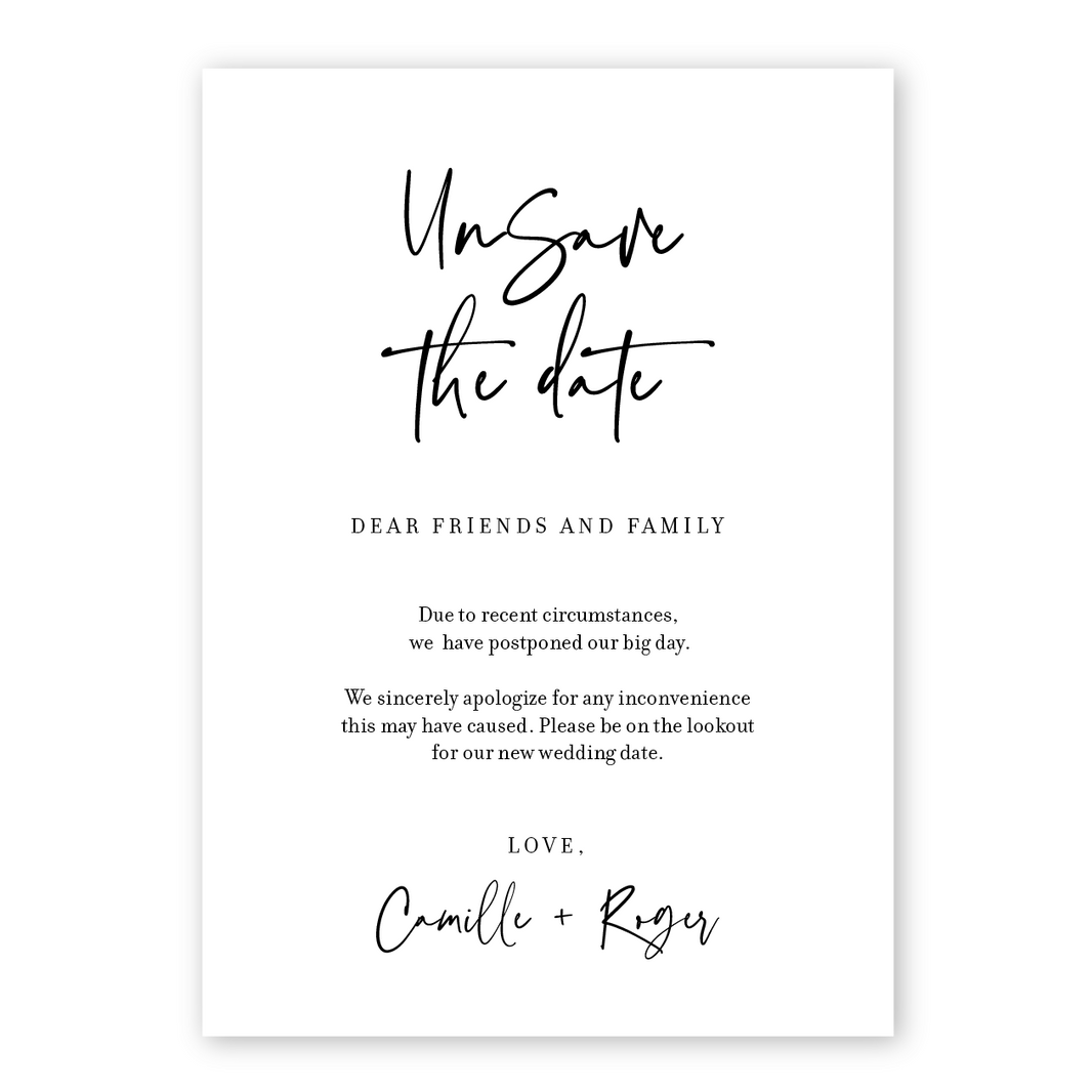 unsave-the-date-postponed-wedding-announcement-paper-cute-ink